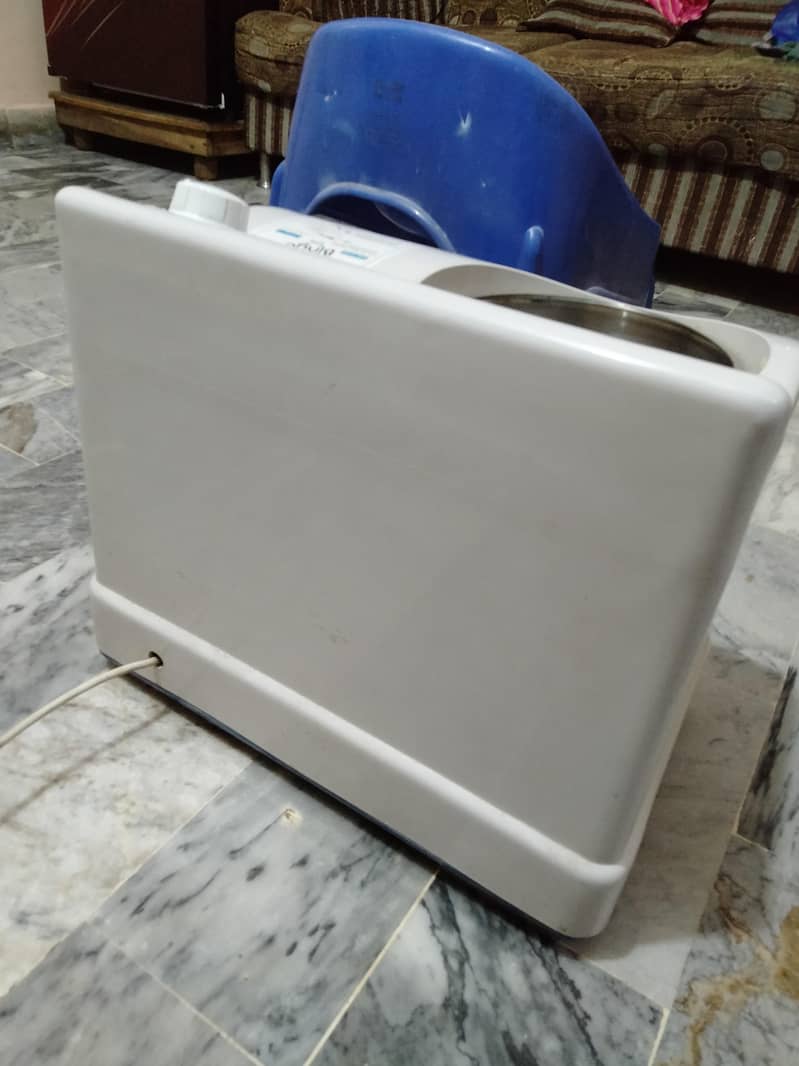 ata ki machine 2