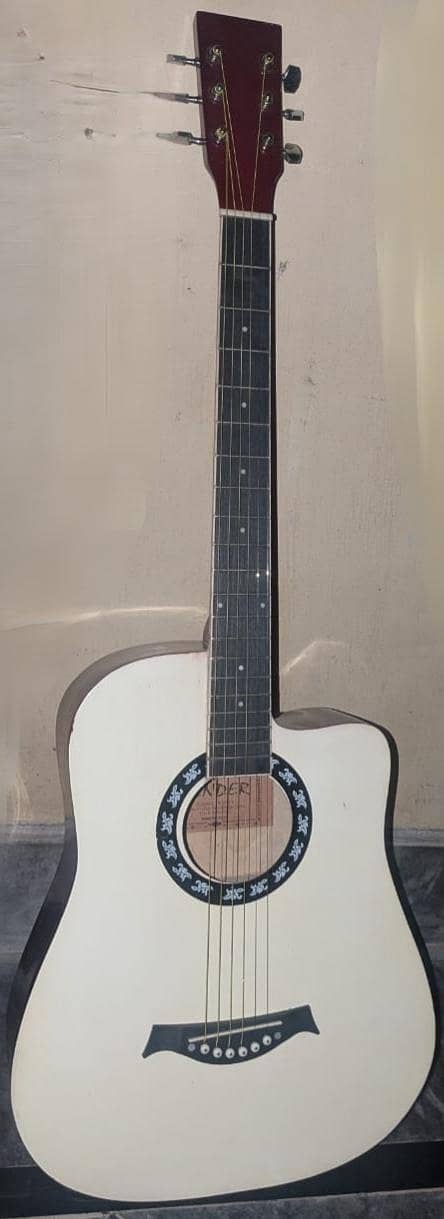 guitar 1