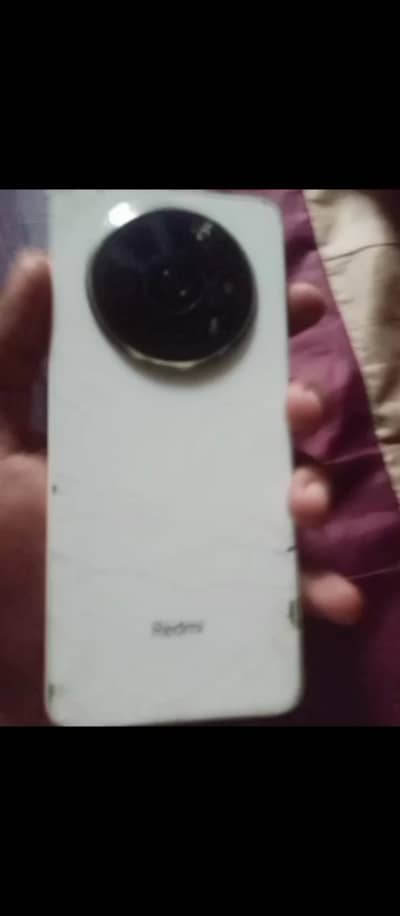 Xiaomi Other Model