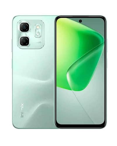 mobile for sale