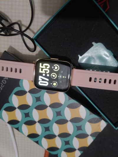 Smart Watch for sale