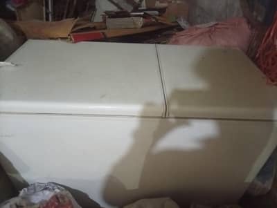 for sale