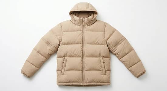 winter jackets on whole sale price