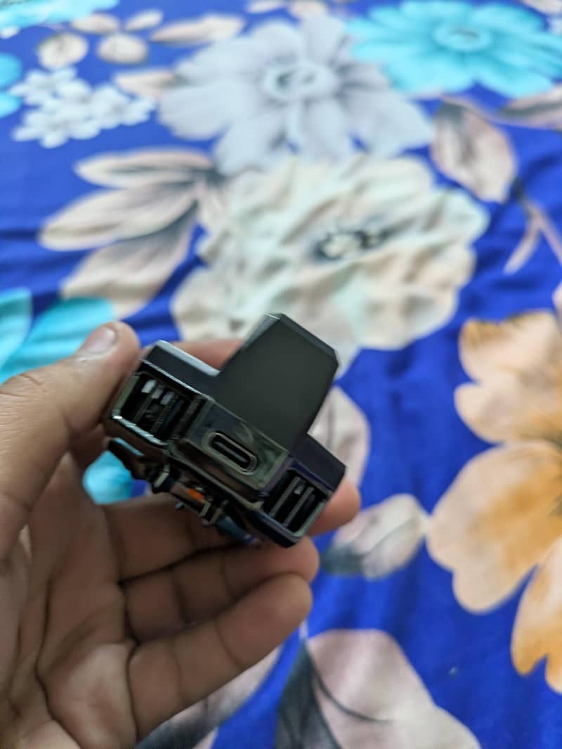 Phone Cooler 0