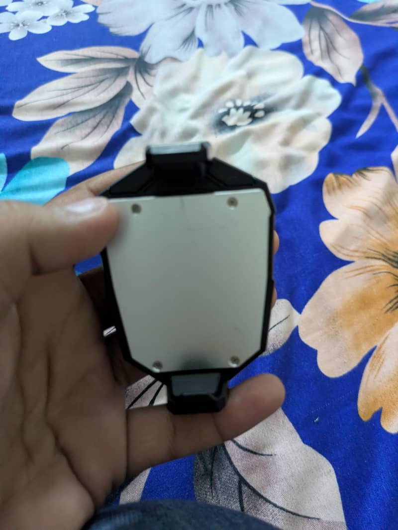 Phone Cooler 2