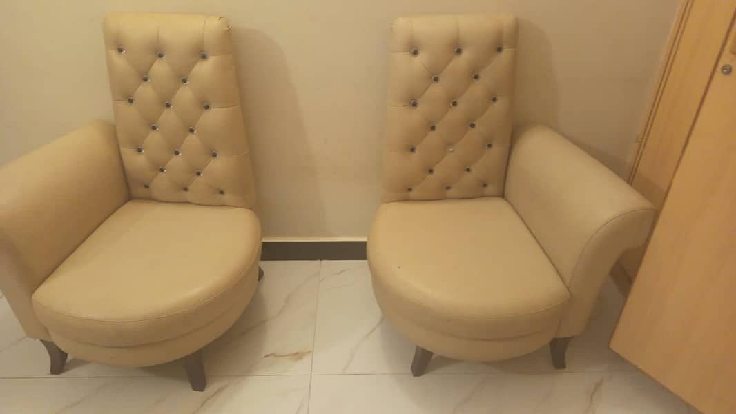 Complete bedset 2