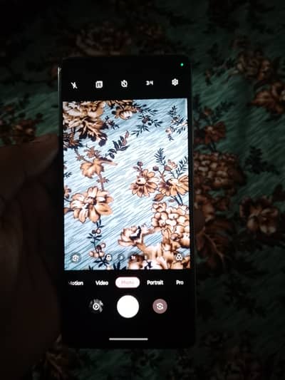 Motorola Moto G Stylus
