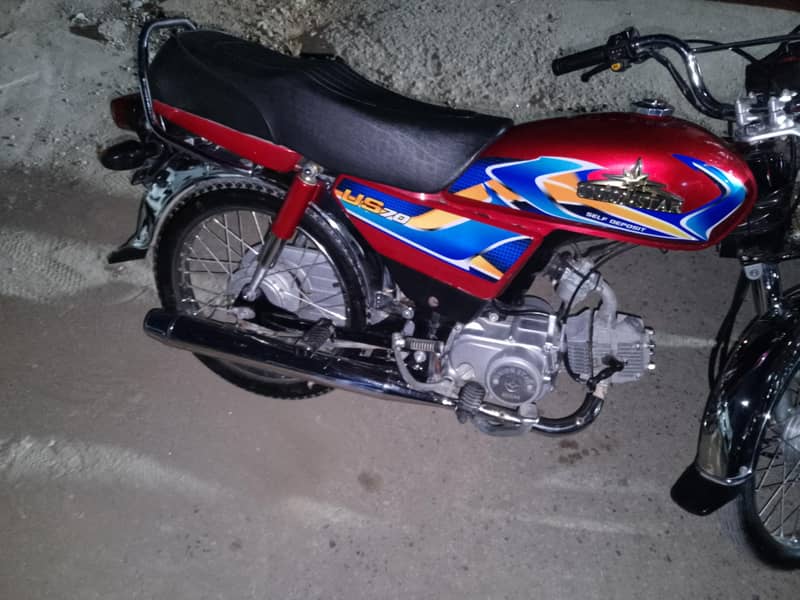 motorcycle 0
