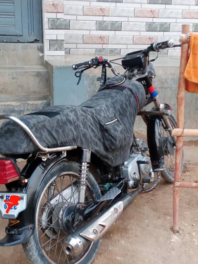 all okay h engine m bhi koi Kam nhi