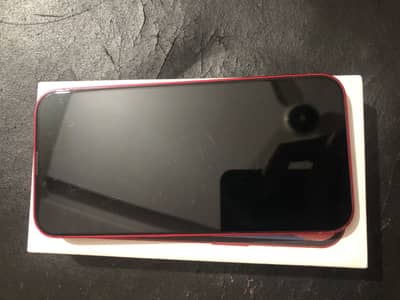 Apple iPhone 14