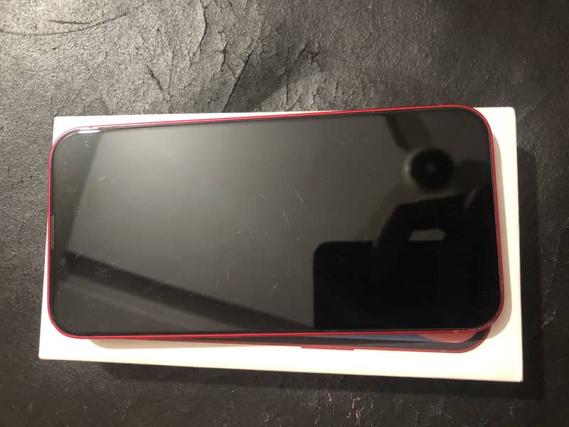 Apple iPhone 14 2