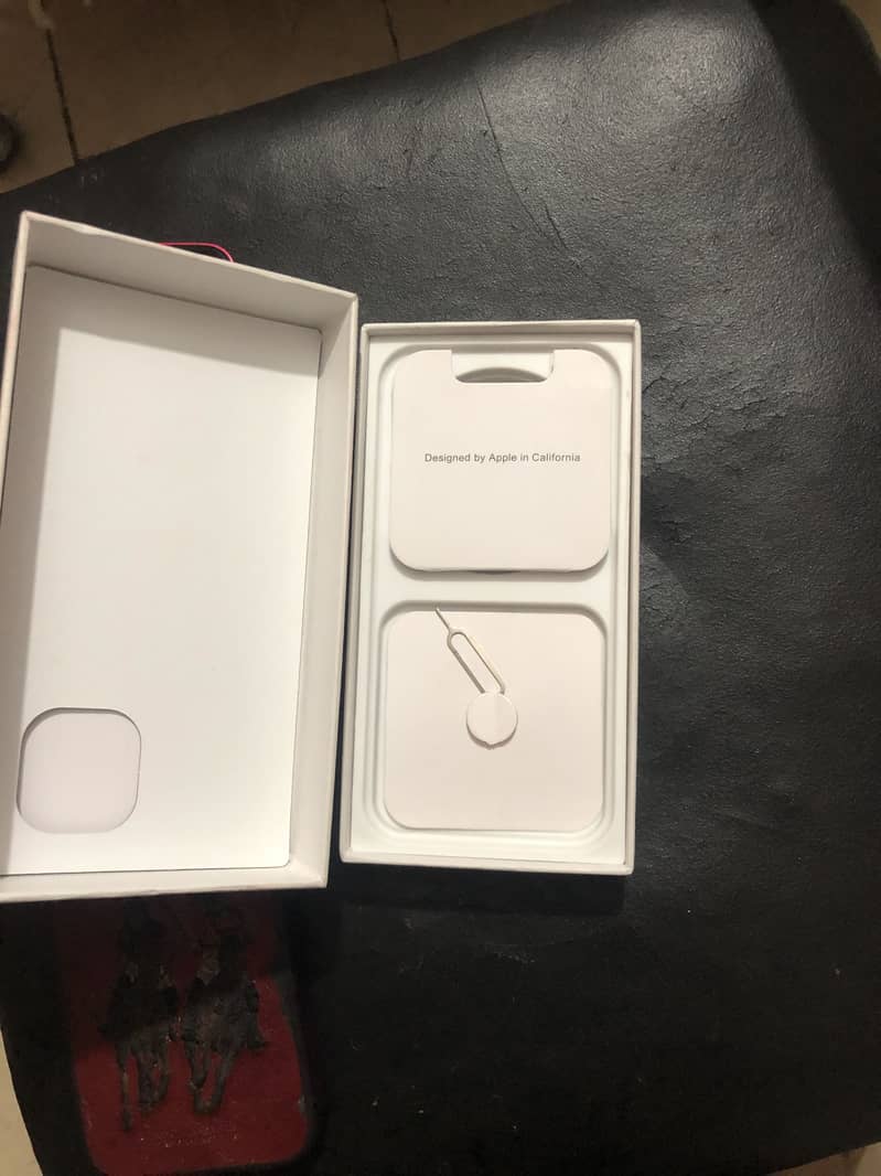 Apple iPhone 14 6