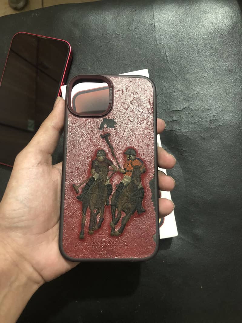 Apple iPhone 14 7
