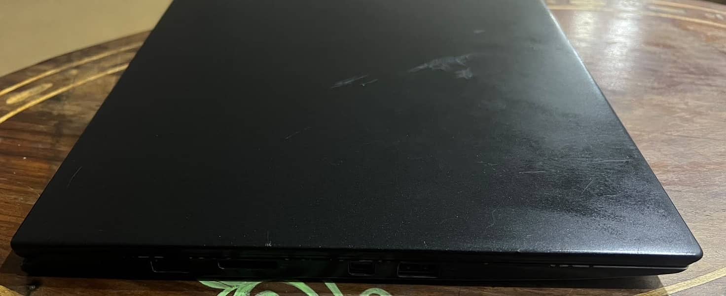 Lenovo 2