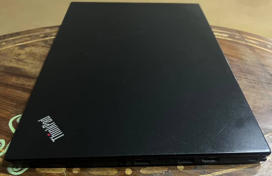 Lenovo 3