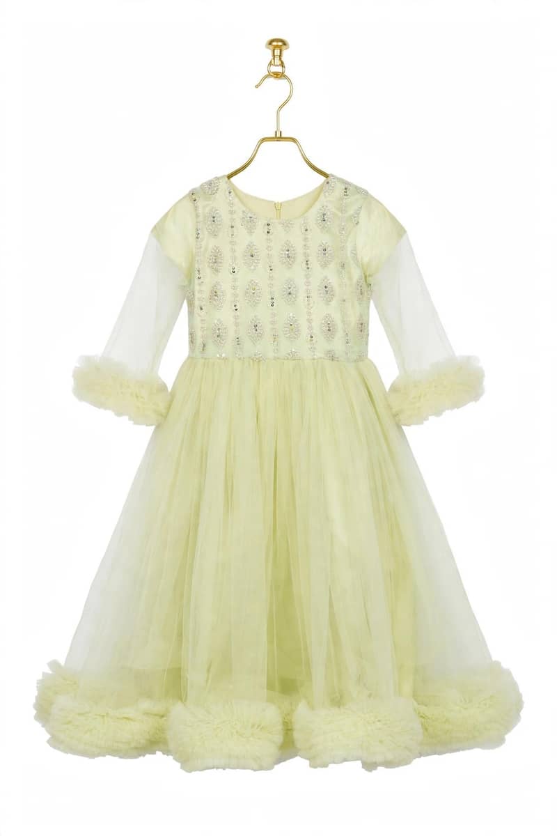 Formal dresses 0