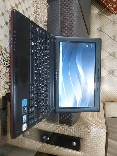 samsung laptop good condition