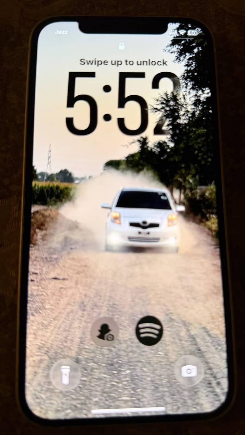 Apple iPhone 12 2