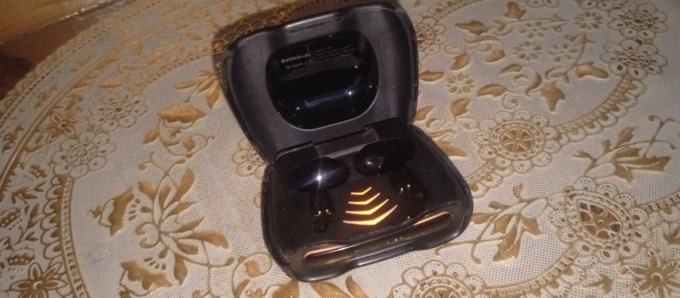Audionic 0