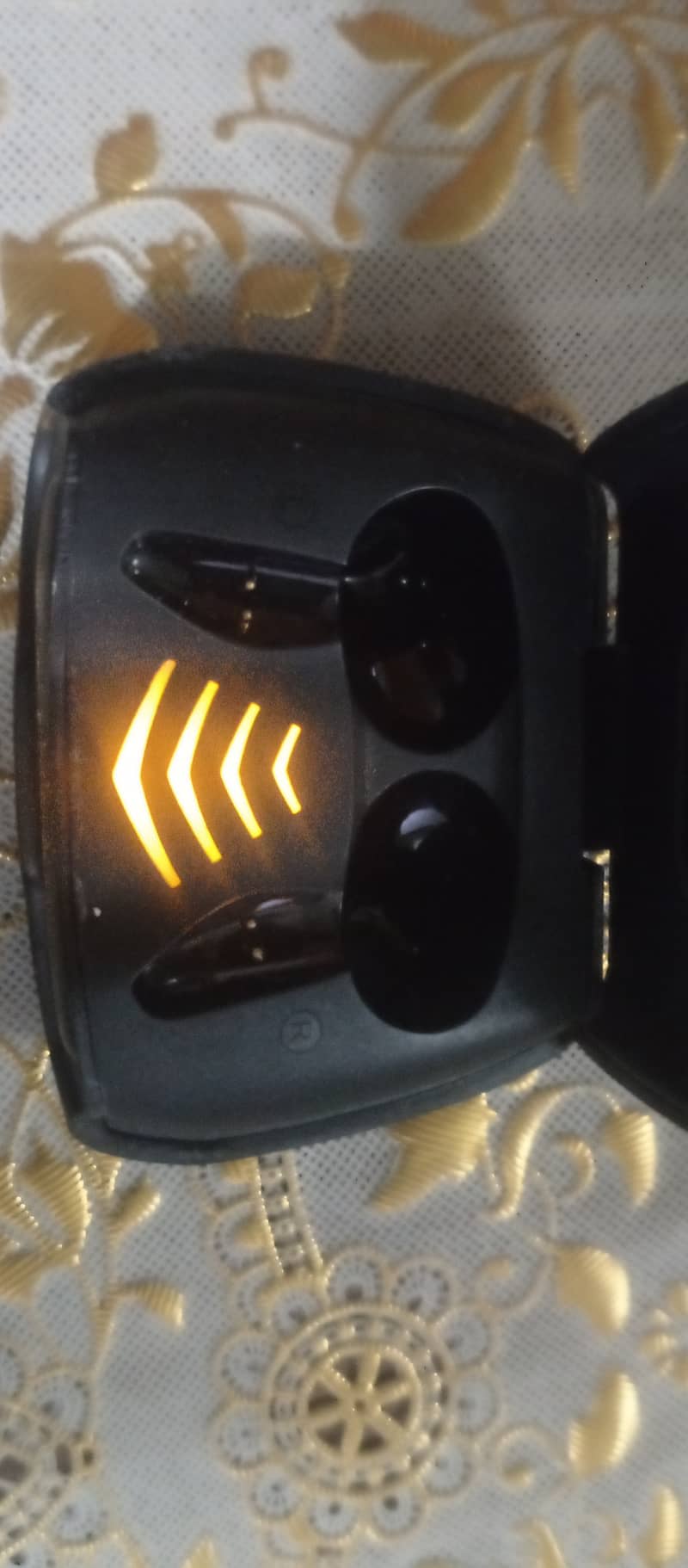 Audionic 3