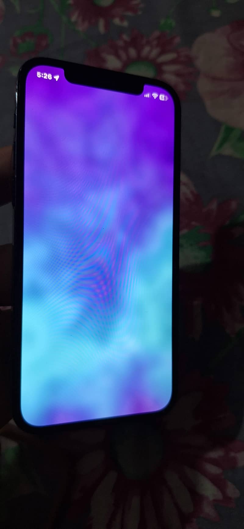 Apple iPhone 12 Pro 6