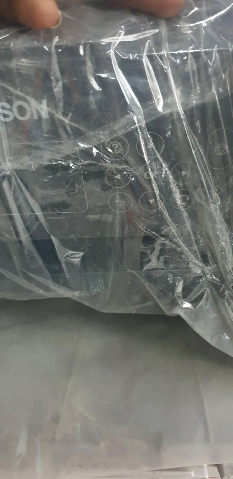 epson L3160 0