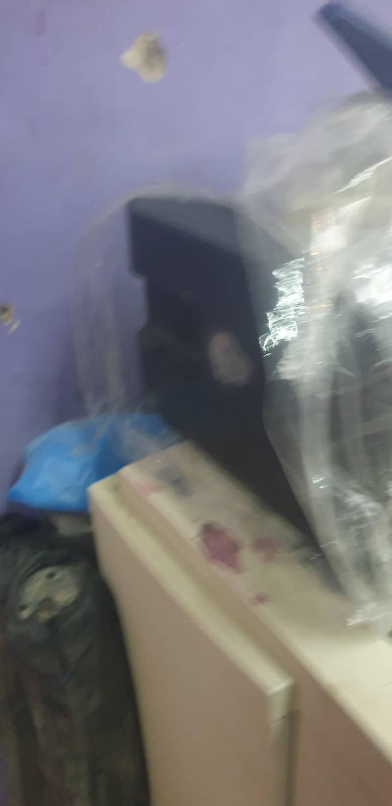 epson L3160 1