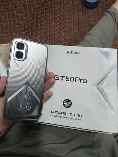 Infinix Other Model 0