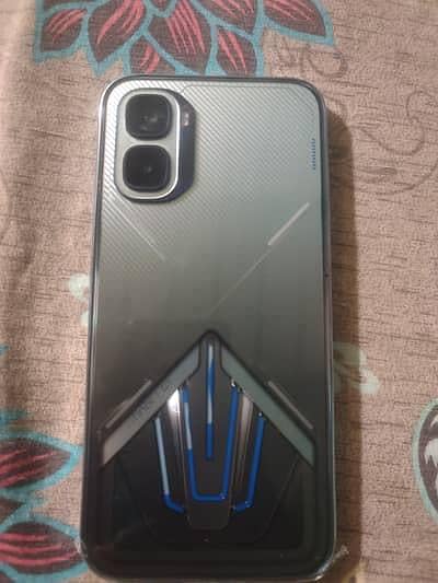 Infinix Other Model 2