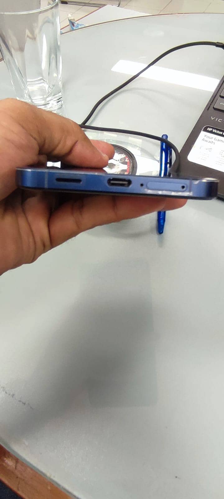 Samsung Mobile A57 0