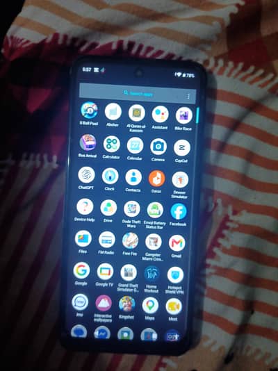 Lenovo K14 Plus