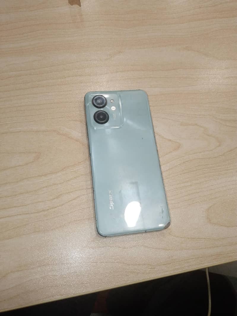 Sparx Note 12 1