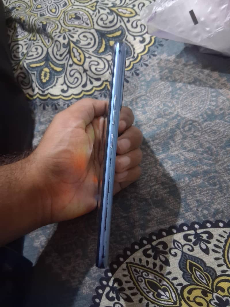 Tecno Pop 5 LTE 1