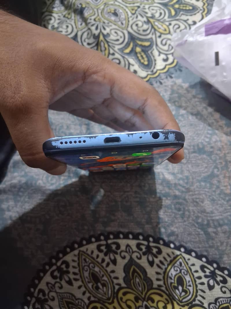 Tecno Pop 5 LTE 2