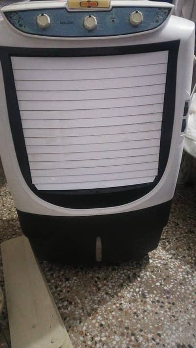 Asia heyar kolar fan for aurjant sale