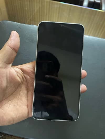 Samsung Galaxy A57-5G
