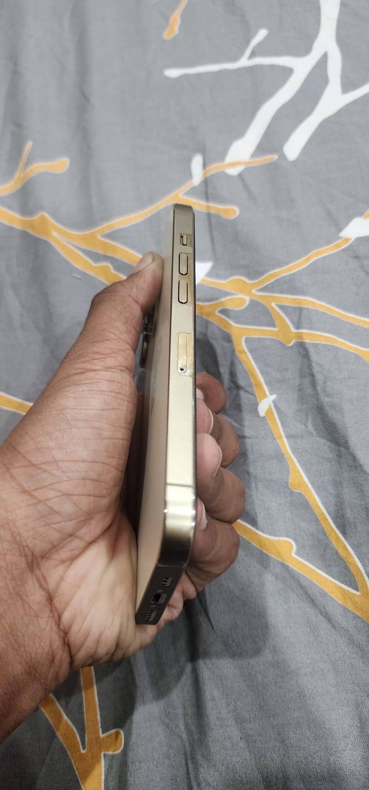 Apple iPhone 14 Pro 1