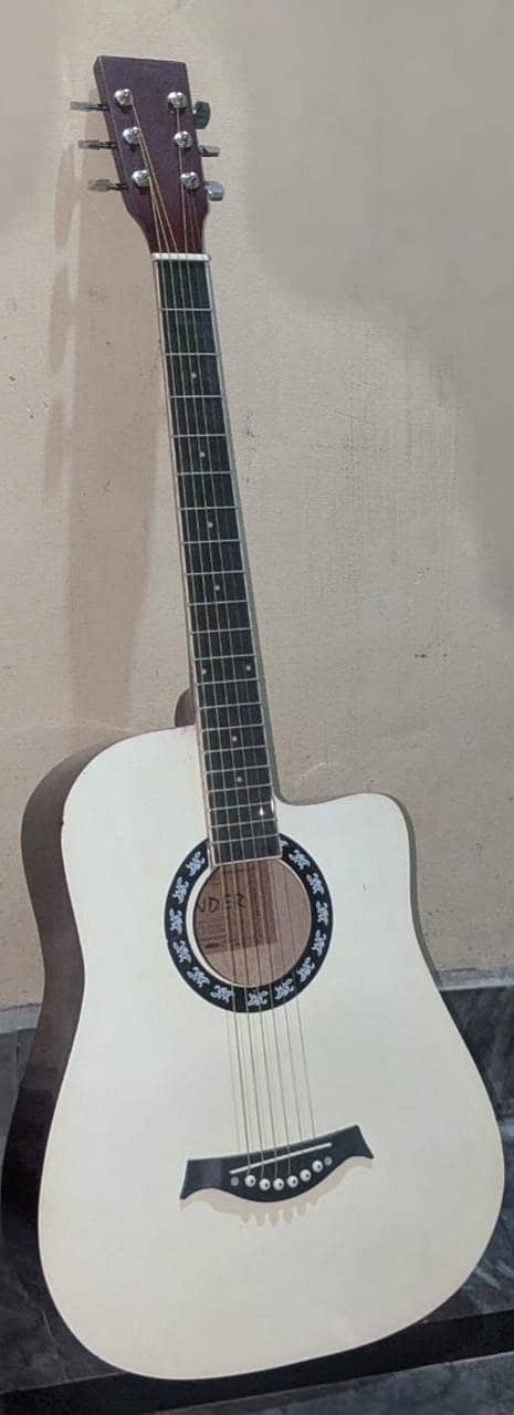guitar 2