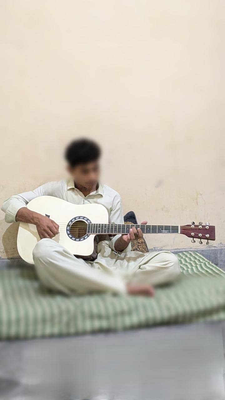 guitar 5