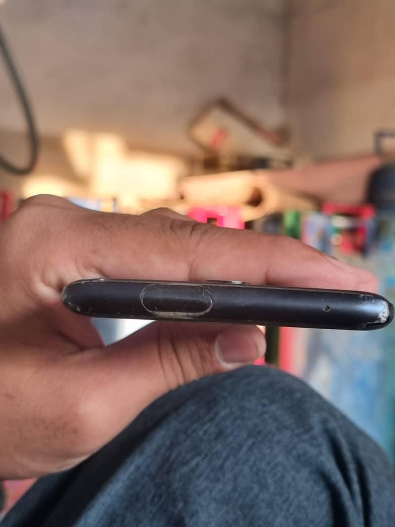 One Plus 7 Pro 8/ 256 2