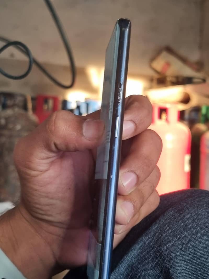 One Plus 7 Pro 8/ 256 3