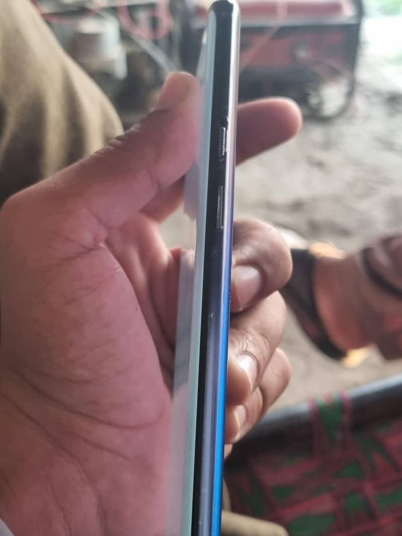 One Plus 7 Pro 8/ 256 5
