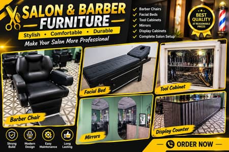 Title: Royal & Modern Office Furniture | Executive Tables, Chairs & C