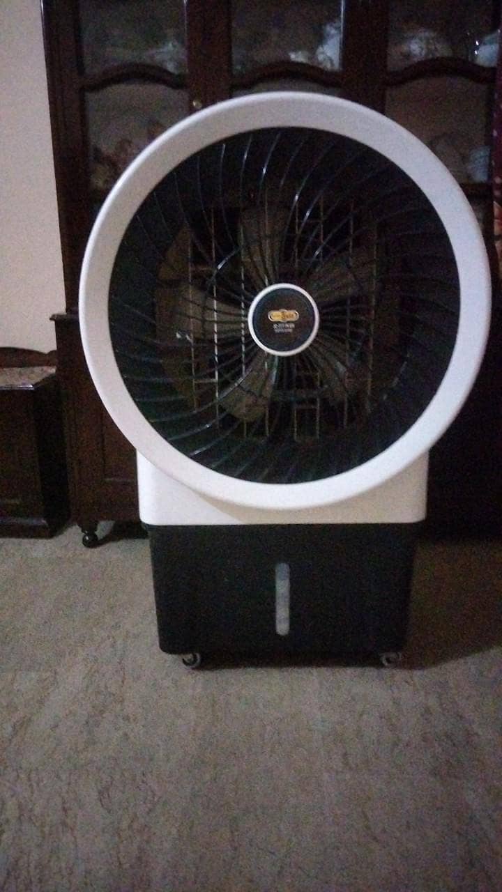cooler 1