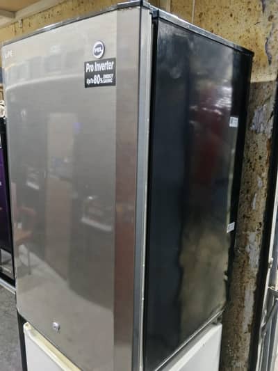 Pel Almost new With warranty card 031651,19102