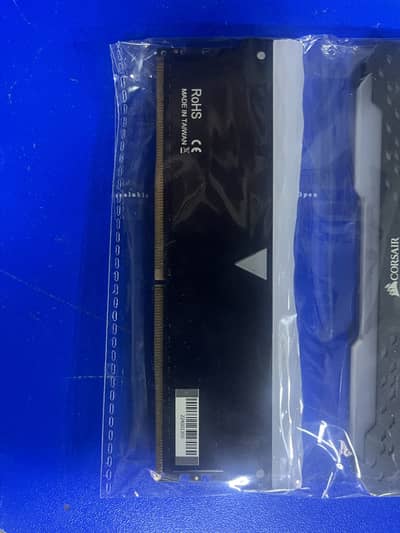 Vcolor 8gb ram