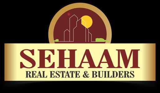 I-15/2 Szie 5 Marla Plot For Sale