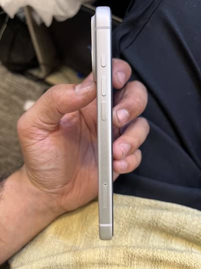 Apple iPhone 17 Pro