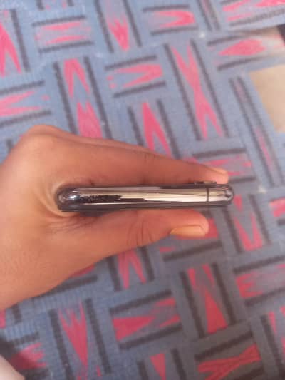 Apple iPhone XS