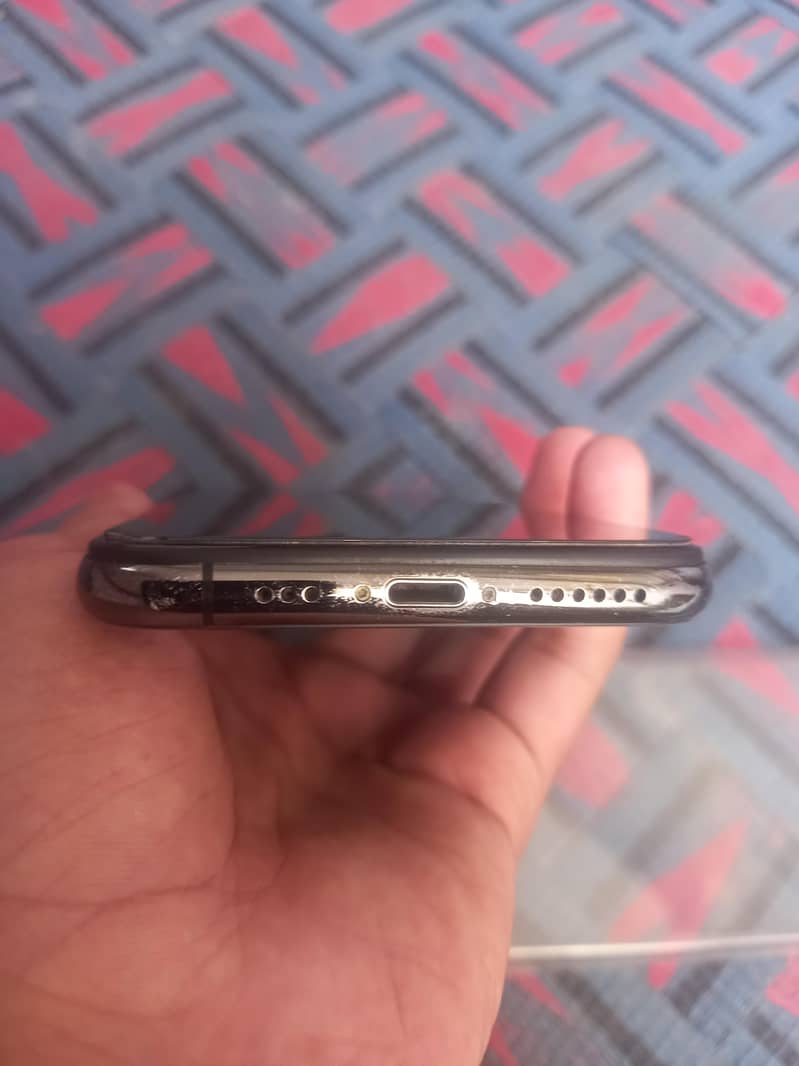 Apple iPhone XS 2